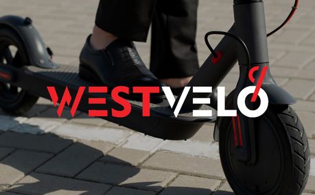 ТОП-5 напрямків бізнесу, де персональний електротранспорт оптом приносить найбільший прибуток