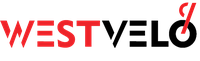 logo westvelo
