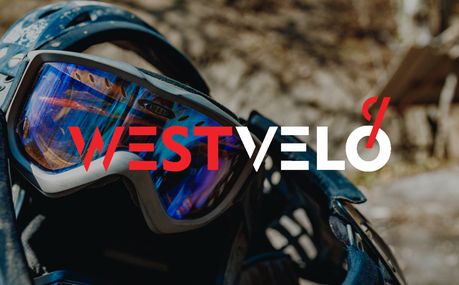 Мотоциклетні окуляри оптом: Топ-5 моделей які обирають клієнти WestVelo