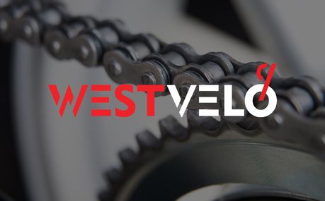 Весняний чек-лист веломайстерні: чому ланцюг на велосипед оптом має бути одними з перших в списку та які обрати?