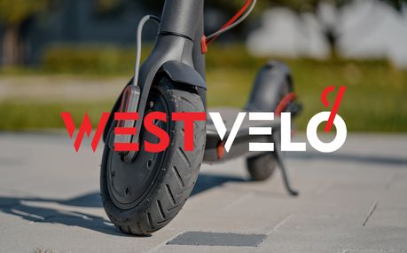 Який електричний транспорт оптом купити підприємцям початківцям для хорошого старту бізнесу?