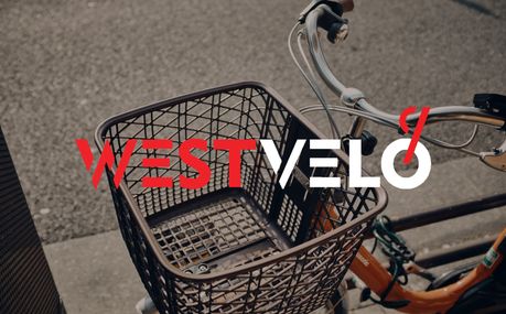 Міські велосипеди оптом бренду Corso для прокату: які моделі підходять найкраще?