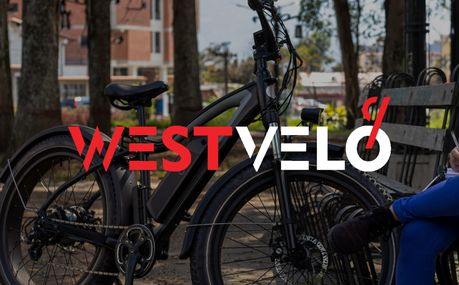 Готуємось до піку продажів завчасно: Як змінюється сезонний попит на електровелосипеди Corso оптом?