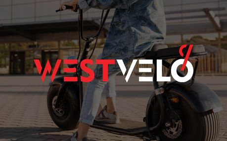 Чому підприємцям варто оптом купити скутер електро: тренди, попит, маржинальність