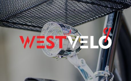 Як та яке підібрати світло для велосипеда оптом, що приноситиме прибуток магазину?