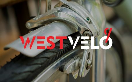 Основні причини мати в магазині велосипедні крила оптом в широкому асортименті