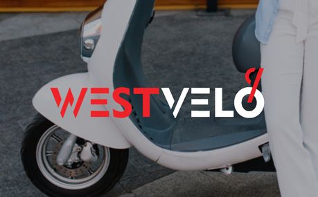 Які двоколісні та триколісні електроскутери оптом купити щоб сформувати конкурентоспроможний асортимент магазину?