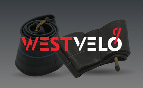 Як визначити сезонність камери для коліс мототранспорту оптом: коли їх завозити аби не втрачати маржинальність?