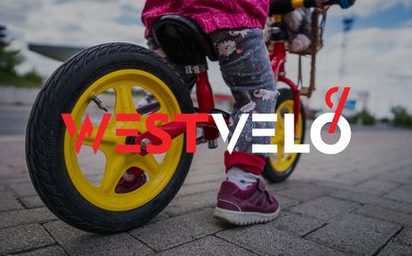 Які особливості роблять біговел Корсо оптом ідеальним товаром для поповнення асортименту перед зимовими святами?