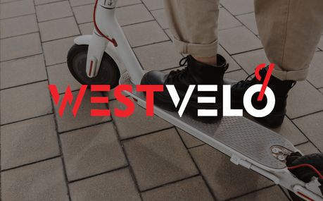 Як велосипед, самокат чи скутер електричний оптом відкриває нові джерела прибутку вашого бізнесу?