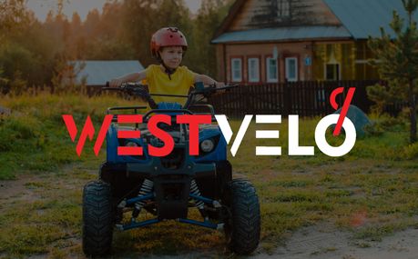 Попит є, продажі - ні: що не дає продати електротранспорт для дітей гуртом вдало?