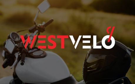 Чому правильно підібраний асортимент мотоекіпірування оптом підвищує дохід?