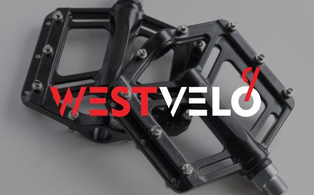 Які купити запчастини до велосипеда оптом для різних покупців щоб забезпечити потреби всіх сегментів ринку?