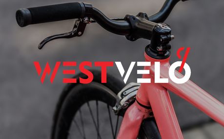 На що звертають увагу покупці обираючи спортивні велосипеди від бренду CORSO? - Все що важливо знати для оптової закупівлі