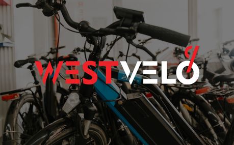 Аналіз попиту на електровелосипеди та електросамокати оптом: які моделі будуть популярні серед споживачів?