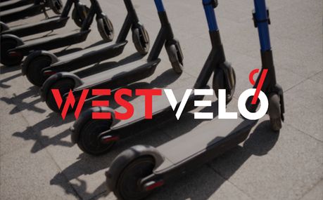 Аналіз попиту на cамокати та велосипеди оптом залежно від сезону: як оптимізувати оптові закупівлі протягом року?