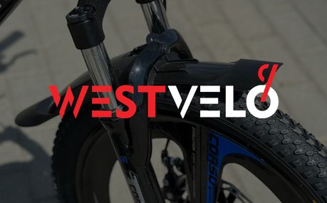 Деталі до велосипеда оптом бренду CORSO: просто запчастини чи бізнес-інструмент для магазинів?