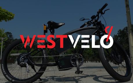 Електричні велосипеди оптом у невеликих містах: які моделі вигідно закуповувати оптом?