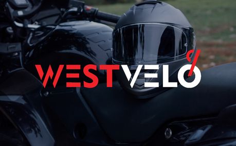 На що звернути увагу, щоб обрати надійні шоломи мото оптом для свого магазину чи прокату?