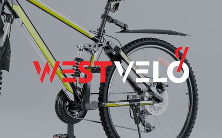 Навіщо кожному веломагазину варто закупити крила для велосипеда оптом?