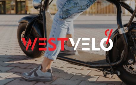 Сезонність попиту на електроскутери, електровелосипеди та електросамокати оптом: плануємо закупівлі для бізнесу