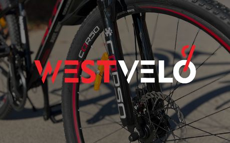 5 основних помилок магазинів, через які велосипеди спортивні гуртом не продаються