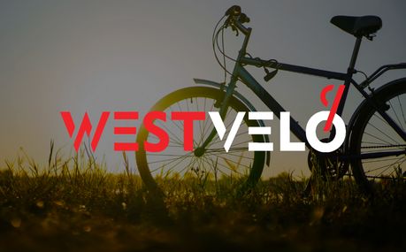 Як самокати і велосипеди Корсо оптом допоможуть вам заробити більше?