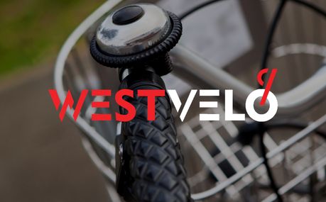 Завдяки чому рульове управління оптом - це дрібні, але прибуткові товари для продажів в веломагазині?